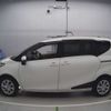 toyota sienta 2017 -TOYOTA 【湘南 502の7924】--Sienta NSP170G-7097001---TOYOTA 【湘南 502の7924】--Sienta NSP170G-7097001- image 5