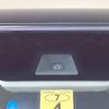 honda n-box 2018 -HONDA--N BOX DBA-JF3--JF3-1081732---HONDA--N BOX DBA-JF3--JF3-1081732- image 3