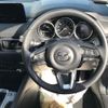 mazda cx-5 2022 -MAZDA--CX-5 KF2P-511058---MAZDA--CX-5 KF2P-511058- image 8