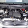 suzuki wagon-r 2012 GOO_JP_700051021130250318001 image 16