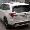 subaru forester 2019 -SUBARU--Forester SKE-013887---SUBARU--Forester SKE-013887- image 2
