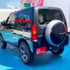 suzuki jimny 2016 -SUZUKI 【豊橋 583ﾂ3310】--Jimny ABA-JB23W--JB23W-749849---SUZUKI 【豊橋 583ﾂ3310】--Jimny ABA-JB23W--JB23W-749849- image 41