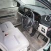 daihatsu boon 2018 CFJ1804539 image 9