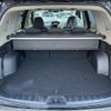 subaru forester 2023 -SUBARU--Forester SKE--109712---SUBARU--Forester SKE--109712- image 26