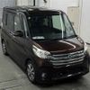 nissan dayz-roox 2014 CFJ1693931 image 1