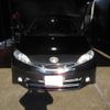 toyota wish 2011 quick_quick_ZGE22W_ZGE22-0005884 image 12