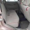 daihatsu move-conte 2009 -DAIHATSU--Move Conte L585S-0012919---DAIHATSU--Move Conte L585S-0012919- image 11