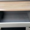 suzuki alto-lapin 2016 CFJ1841608 image 42