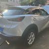 mazda cx-3 2020 -MAZDA--CX-3 5BA-DKLFW--DKLFW-100940---MAZDA--CX-3 5BA-DKLFW--DKLFW-100940- image 4