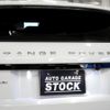 land-rover range-rover 2016 -ROVER--Range Rover LV2A--SALVA2AG9GH144631---ROVER--Range Rover LV2A--SALVA2AG9GH144631- image 29