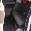 daihatsu tanto 2016 CFJ1778933 image 11