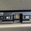 suzuki jimny 2023 quick_quick_JB64W_JB64W-303226 image 8
