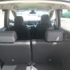 honda n-wgn 2014 CFJ1657438 image 22