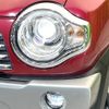 suzuki hustler 2016 CFJ1671792 image 12