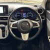 daihatsu cast 2018 CFJ1575384 image 2