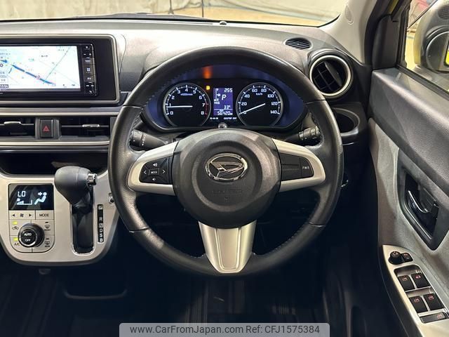 daihatsu cast 2018 CFJ1575384 image 2