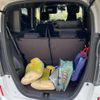honda n-box 2019 -HONDA--N BOX DBA-JF3--JF3-1319447---HONDA--N BOX DBA-JF3--JF3-1319447- image 7