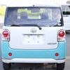 daihatsu move-canbus 2018 CFJ1691924 image 8