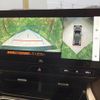 toyota harrier-hybrid 2024 quick_quick_AXUH80_AXUH80-0083473 image 4