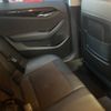 bmw x1 2015 -BMW 【大阪 303ﾙ4324】--BMW X1 VL18--0VZ19624---BMW 【大阪 303ﾙ4324】--BMW X1 VL18--0VZ19624- image 8