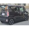 daihatsu wake 2022 quick_quick_LA700S_LA700S-0183010 image 10