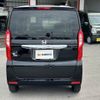 honda n-box 2023 -HONDA--N BOX 6BA-JF3--JF3-5289641---HONDA--N BOX 6BA-JF3--JF3-5289641- image 13