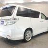 toyota vellfire 2012 quick_quick_ANH20W_ANH20-8250036 image 2