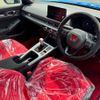 honda civic 2025 -HONDA 【滋賀 301ﾑ7133】--Civic FL5--1209185---HONDA 【滋賀 301ﾑ7133】--Civic FL5--1209185- image 15