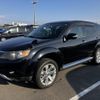 mitsubishi outlander 2008 -MITSUBISHI--Outlander DBA-CW5W--CW5W-5201798---MITSUBISHI--Outlander DBA-CW5W--CW5W-5201798- image 1