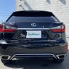 lexus rx 2017 -LEXUS--Lexus RX DBA-AGL25W--AGL25-0005834---LEXUS--Lexus RX DBA-AGL25W--AGL25-0005834- image 18