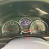 suzuki jimny 2018 CFJ1740984 image 10