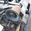 nissan diesel-ud-condor 2005 CFJ1656104 image 16