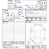 toyota prius 2016 quick_quick_DAA-ZVW41W_ZVW41-0038229 image 11