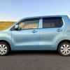 suzuki wagon-r 2013 quick_quick_DBA-MH34S_MH34S-169181 image 2