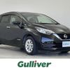 nissan note 2019 -NISSAN--Note DAA-HE12--HE12-305316---NISSAN--Note DAA-HE12--HE12-305316- image 1