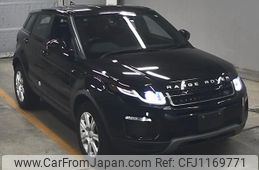 land-rover range-rover 2018 -ROVER--Range Rover SALVA2AG5HH266291---ROVER--Range Rover SALVA2AG5HH266291-