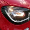 smart fortwo 2016 -SMART--Smart Fortwo DBA-453344--WME4533442K165294---SMART--Smart Fortwo DBA-453344--WME4533442K165294- image 8