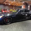 maserati quattroporte 2015 -MASERATI--Maserati Quattroporte MQP30AA--ZAMRR56J001110966---MASERATI--Maserati Quattroporte MQP30AA--ZAMRR56J001110966- image 33