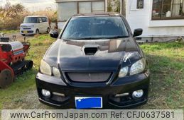 mitsubishi airtrek 2005 -MITSUBISHI--Airtrek TA-CU2W--CU2W-0502386---MITSUBISHI--Airtrek TA-CU2W--CU2W-0502386-