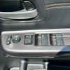 honda freed 2021 -HONDA--Freed 6BA-GB5--GB5-3174798---HONDA--Freed 6BA-GB5--GB5-3174798- image 30