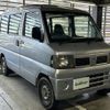 nissan clipper-van 2008 -NISSAN--Clipper Van GBD-U71V--U71V-0410522---NISSAN--Clipper Van GBD-U71V--U71V-0410522- image 1