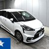 toyota sienta 2018 -TOYOTA 【岡山 502ひ0447】--Sienta NSP170G--NSP170-7140670---TOYOTA 【岡山 502ひ0447】--Sienta NSP170G--NSP170-7140670- image 1