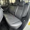 toyota land-cruiser-prado 2018 CFJ1875346 image 20