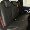 mercedes-benz g-class 2021 -MERCEDES-BENZ--Benz G Class 3DA-463349--W1N4633492X401151---MERCEDES-BENZ--Benz G Class 3DA-463349--W1N4633492X401151- image 17