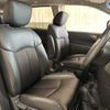nissan elgrand 2015 -NISSAN--Elgrand DBA-TE52--TE52-080181---NISSAN--Elgrand DBA-TE52--TE52-080181- image 7