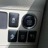 daihatsu move 2014 CFJ1598002 image 6