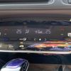 honda vezel 2017 -HONDA--VEZEL DAA-RU4--RU4-1212190---HONDA--VEZEL DAA-RU4--RU4-1212190- image 8