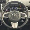toyota tank 2018 CFJ1625710 image 7
