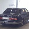 toyota century 2002 CFJ1749555 image 6