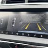 jaguar e-pace 2019 -JAGUAR--Jaguar E-Pace DBA-DF2XA--SADFA2AX4K1Z43427---JAGUAR--Jaguar E-Pace DBA-DF2XA--SADFA2AX4K1Z43427- image 13